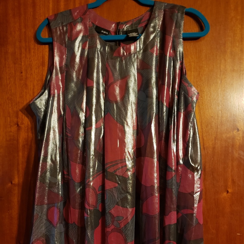 Women's top